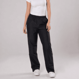 Damen Funktions Trainingshose