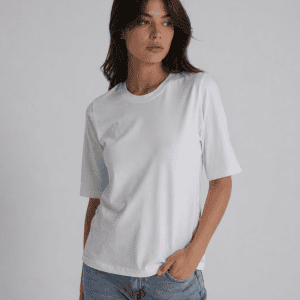 Damen Sport & Freizeit T-Shirt
