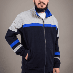 Herren Sportanzug