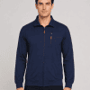 Marine