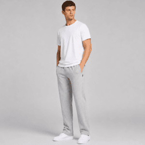 Herren Jogging Trainingshose