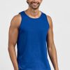 Royalblau