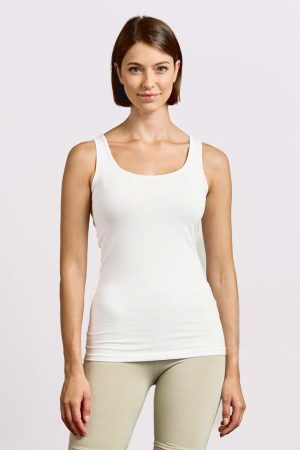 Women’s Tank Top