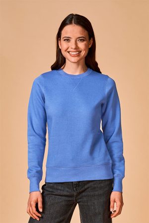 X.O Sweater Women