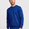 Royalblau