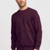 Burgund