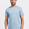 Babyblau