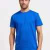 Royalblau