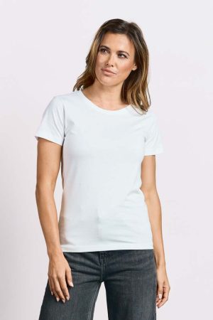 Women’s Premium-T