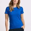 Royalblau