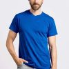 Royalblau