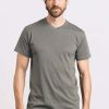 Grau