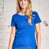 Royalblau