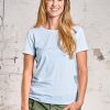 Babyblau