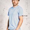 Babyblau