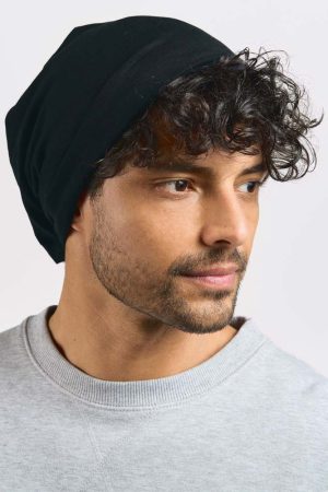 Unisex Beanie