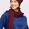Burgund