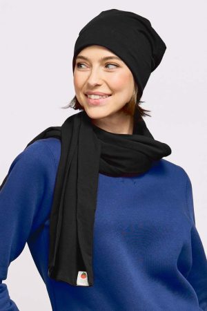 Unisex Scarf