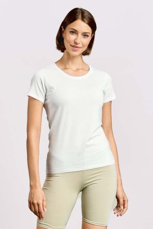 Women’s Premium-T Organic