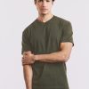 Dunkelkhaki