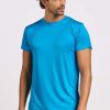 Neonblau