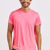 Neonpink