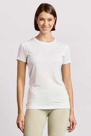 Women’s Performance-T