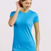Neonblau