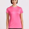 Neonpink