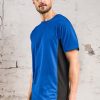Royalblau/Anthrazit