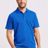 Royalblau