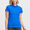 Royalblau