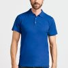 Royalblau