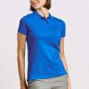 Royalblau