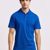 Royalblau