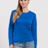 Royalblau