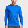 Royalblau