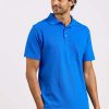 Royalblau