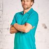 Jade