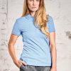 Babyblau