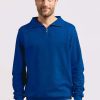 Royalblau
