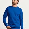 Royalblau