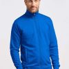 Royalblau