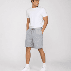 Men’s Cotton Bermuda Shorts