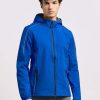 Royalblau