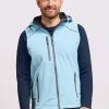 Babyblau