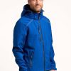 Royalblau