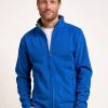 Royalblau