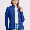 Royalblau