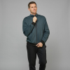 Anthracite / Anthracite Melange
